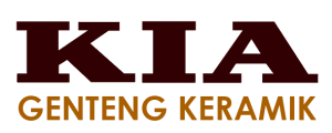 Genteng KIA Surabaya